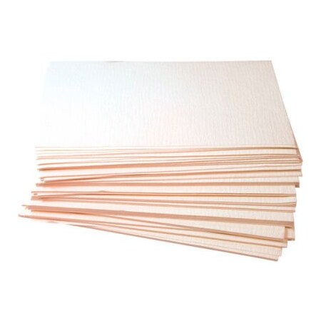 Allpoints Allpoints 851290 Filter, Hot Oil-Sheet-100 851290